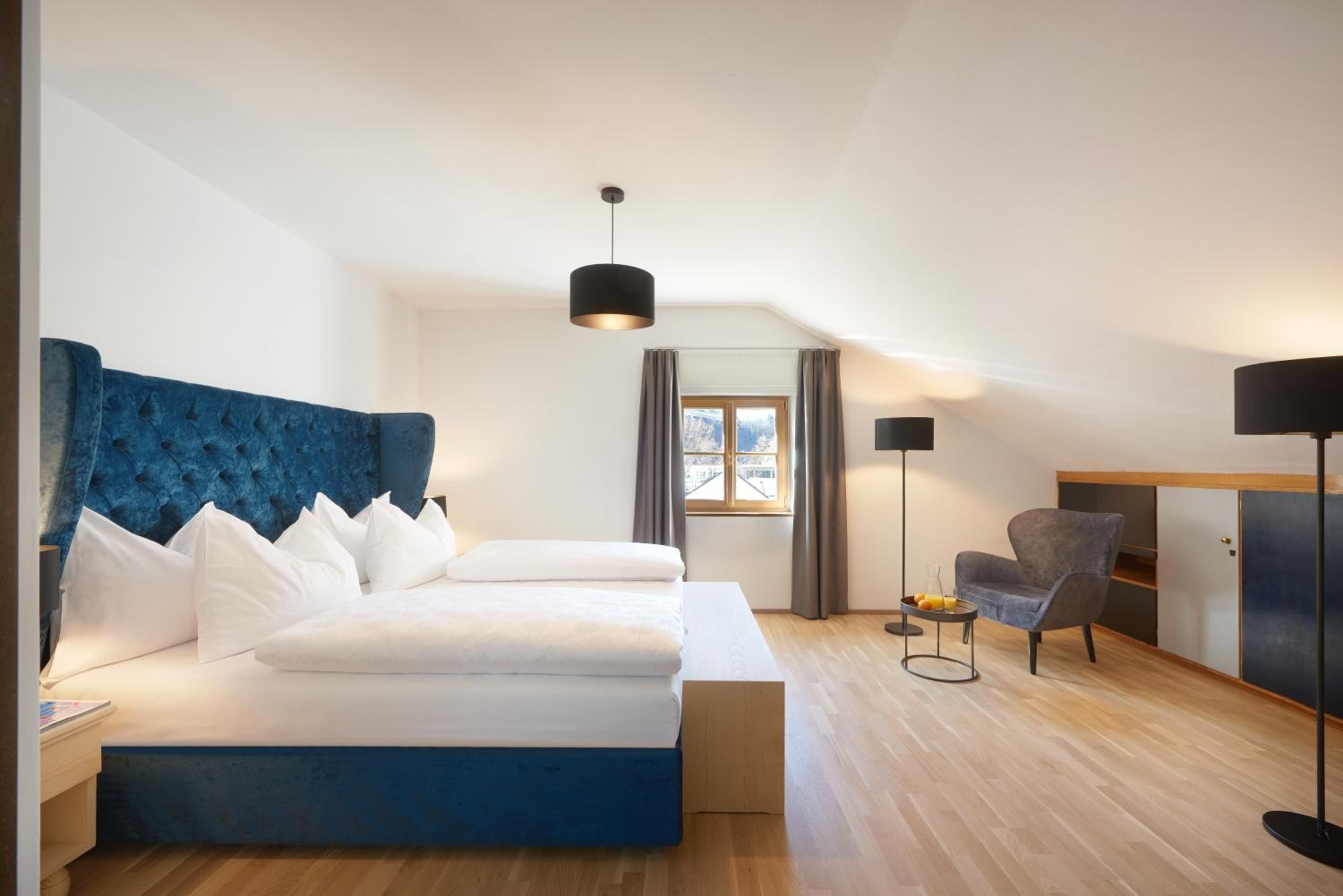 Parkhotel Post 2