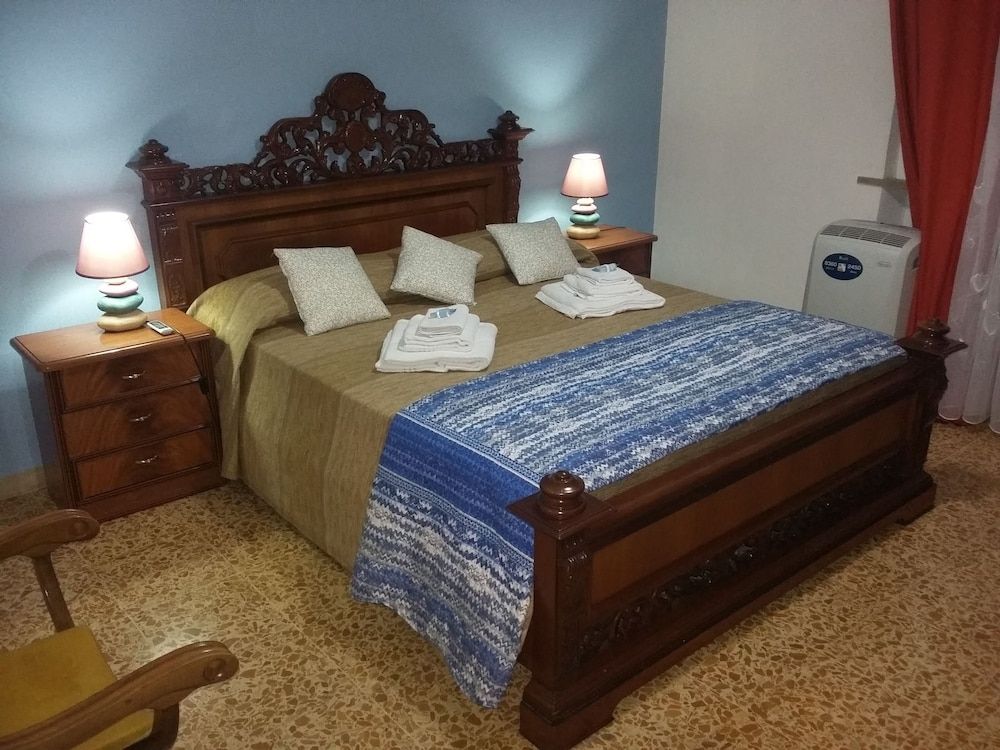 Prime Guest House 2