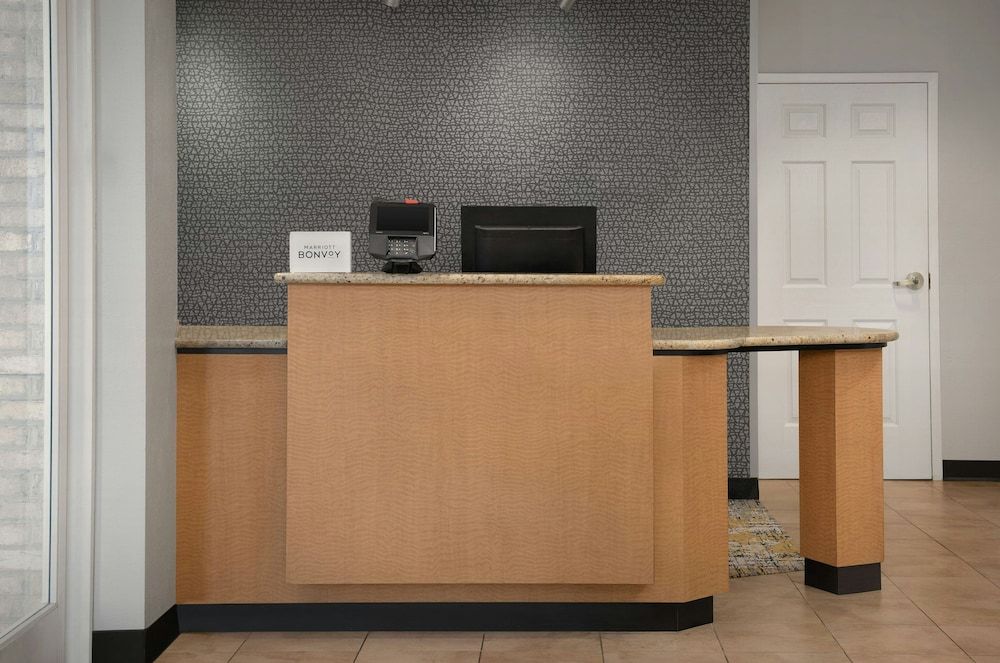 TownePlace Suites by Marriott Suffolk Chesapeake 2