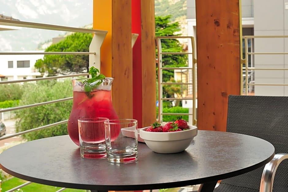 Eco Hotel Bonapace 2