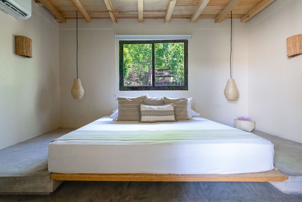 Raíz Hotel Boutique 2