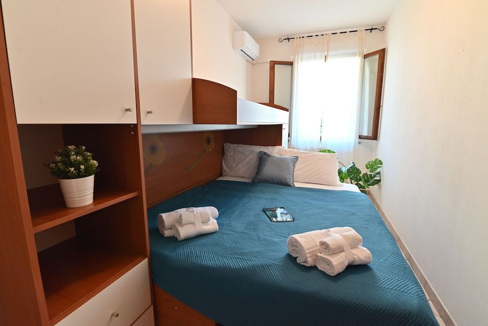 IzzHome Lemon Tree 2