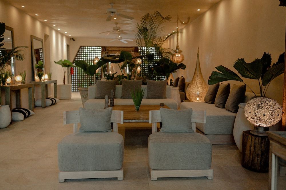 Jashita Hotel 2