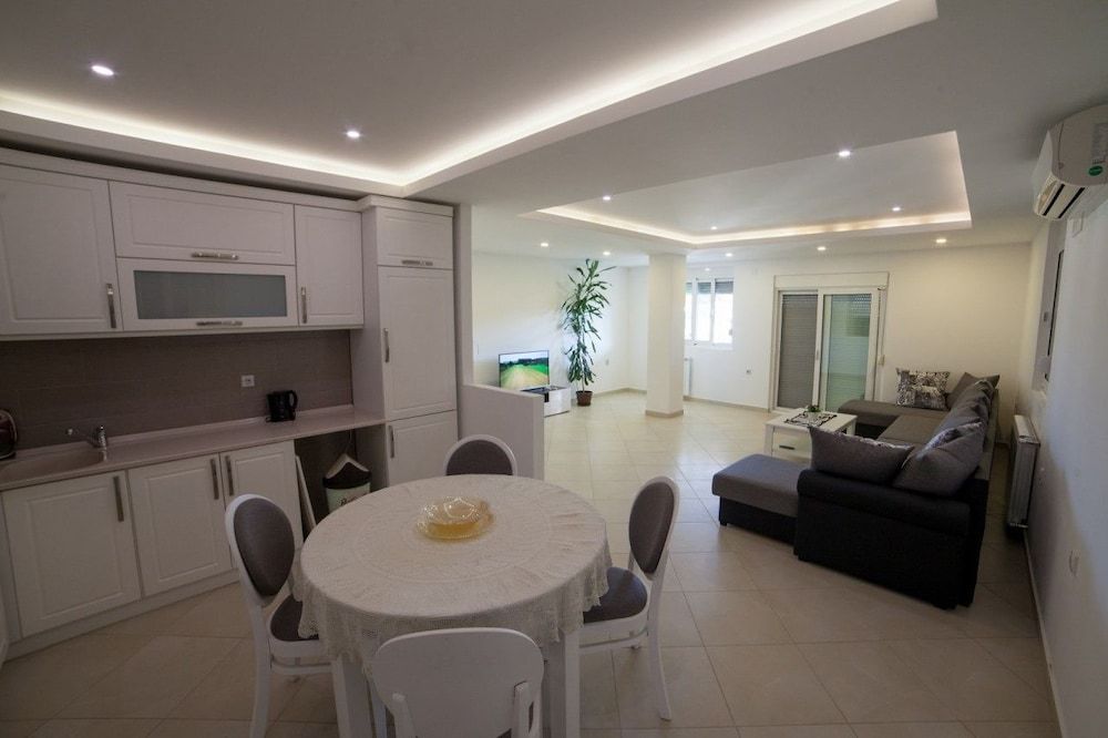 Apartmens Rex 1
