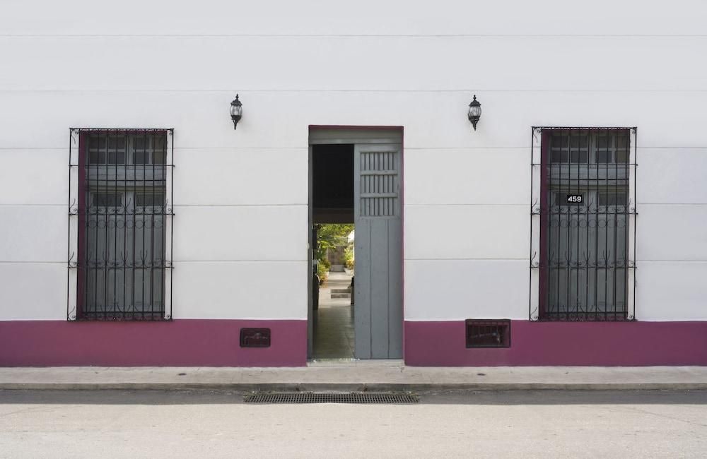 El Tigre de Santiago 1