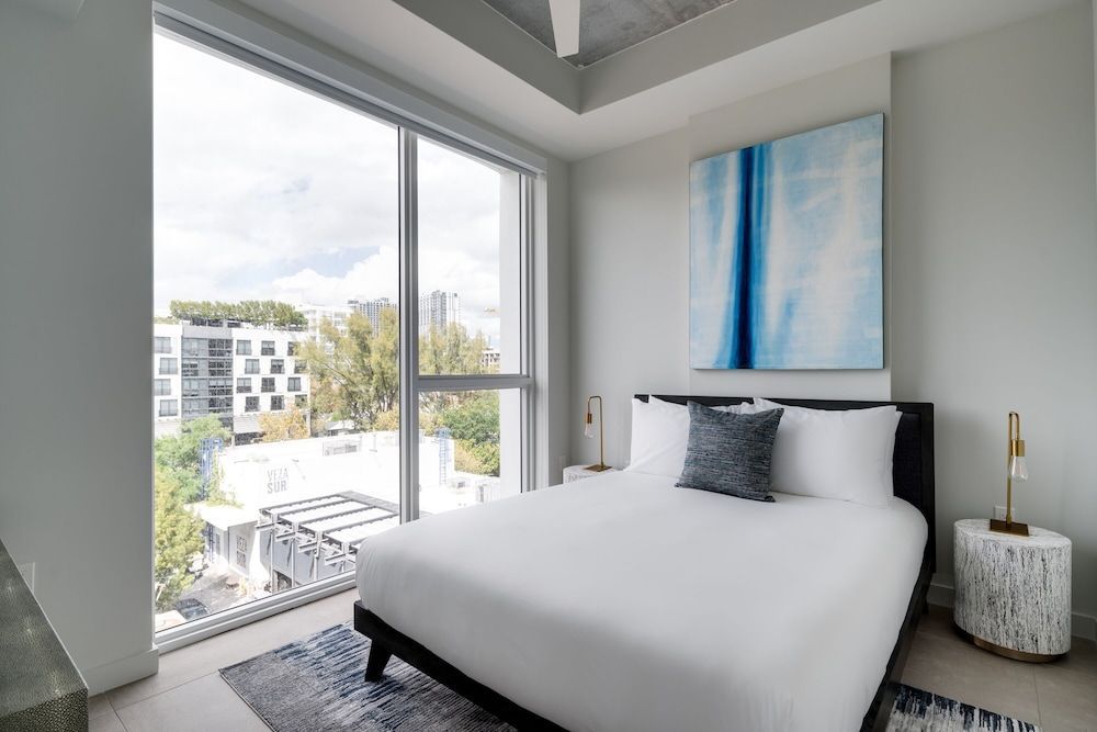 Kasa Wynwood Miami 2