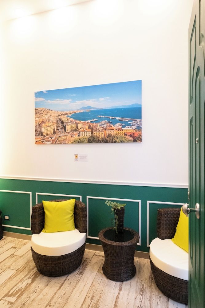 La casa di LùAle e Zoe 2