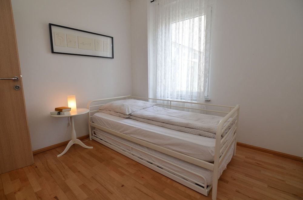 Villa Diana Zadar 2