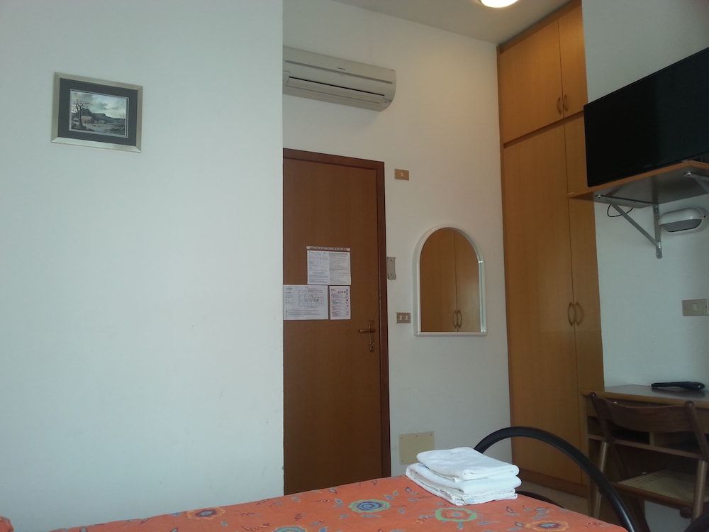Hotel Marylise 2