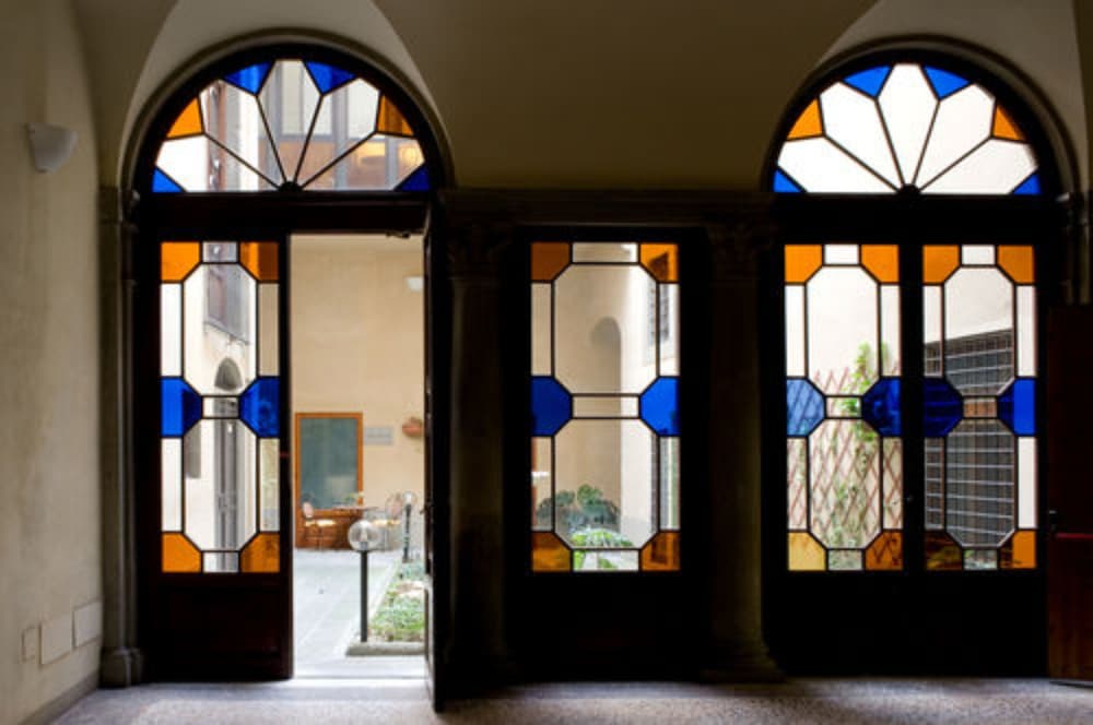 Residenza Castiglioni 2