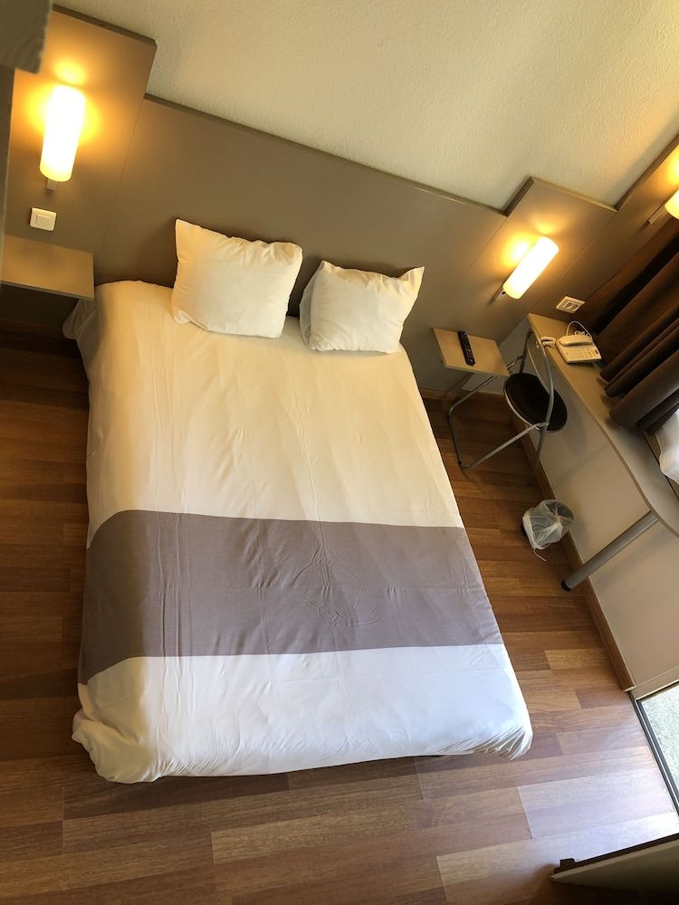 Hotel Cristol 2