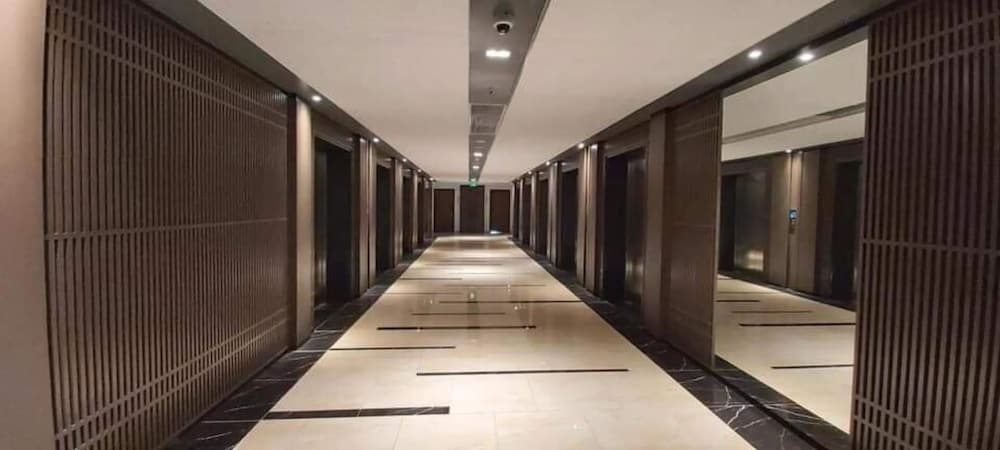 Panorama Nha Trang SanVilla 2