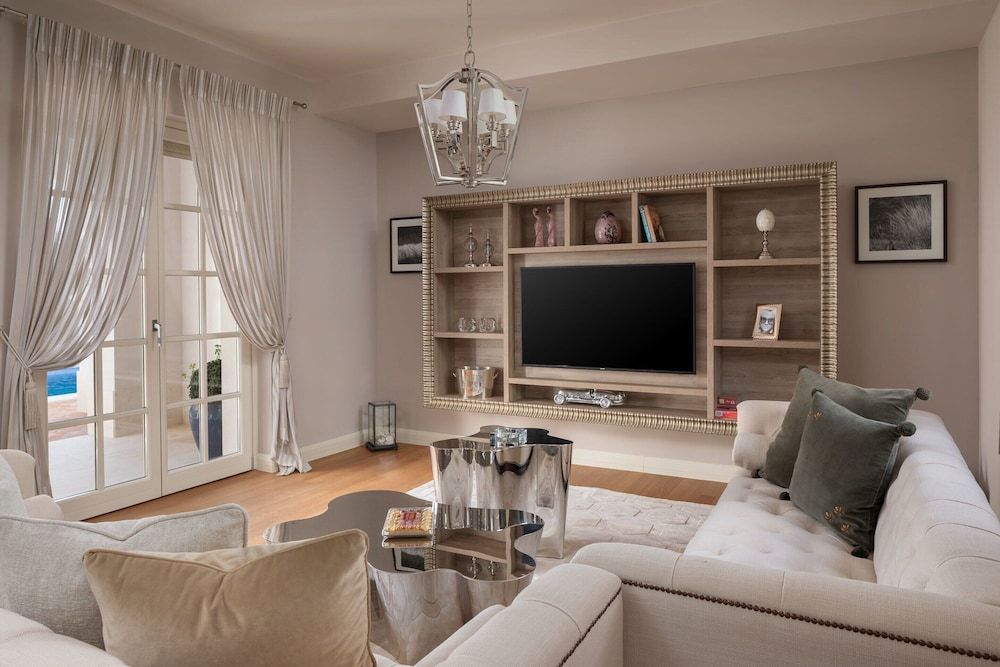 Lyon - Istrie - Villa in Vabriga with Private Pool & Garden - Istrie