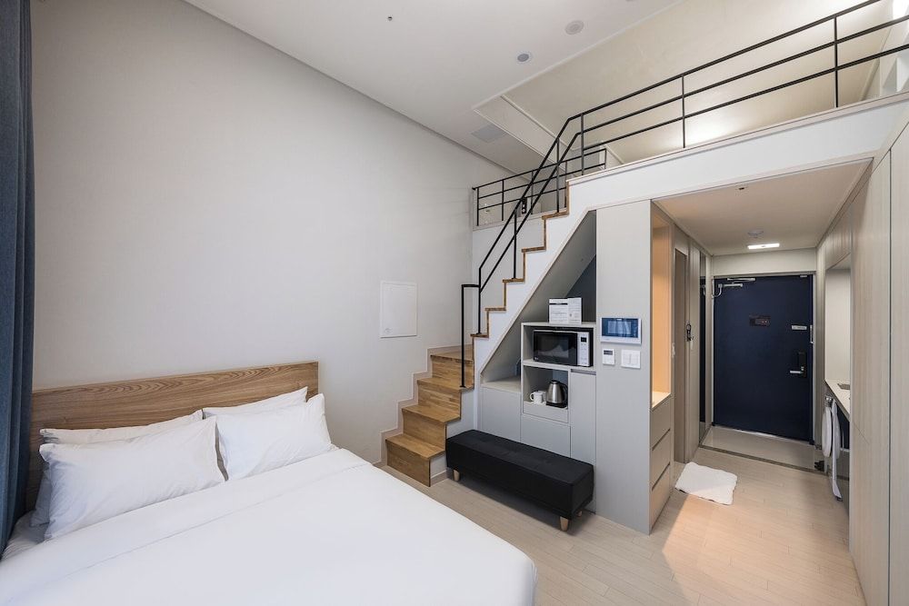 Park View Terrace 2
