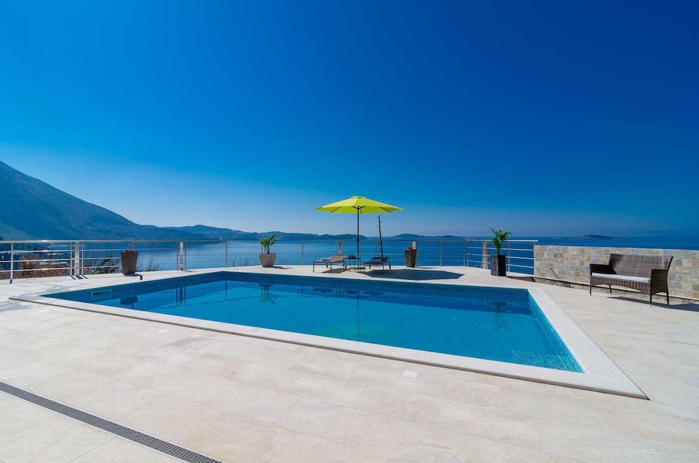 Apartments Sandito 1