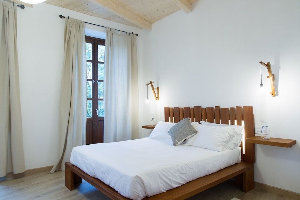 Art Guest House 1