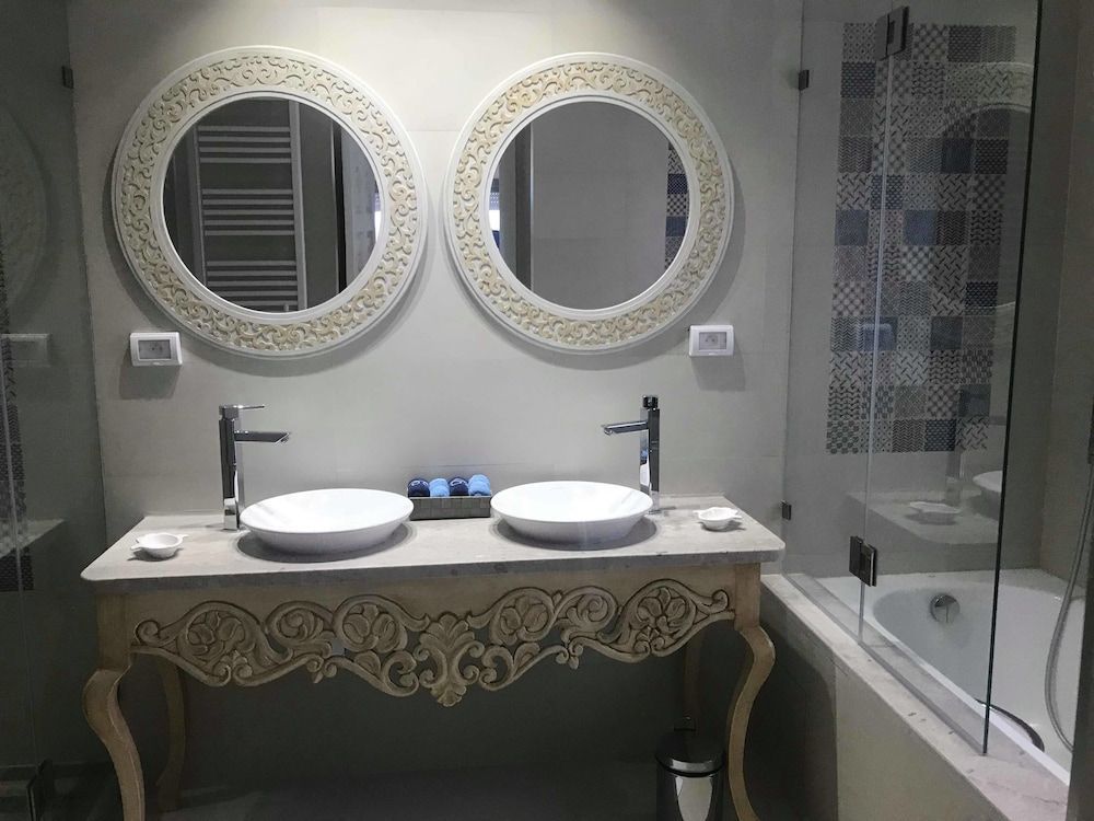 Dar Corniche La Marsa (Adults Only) 2