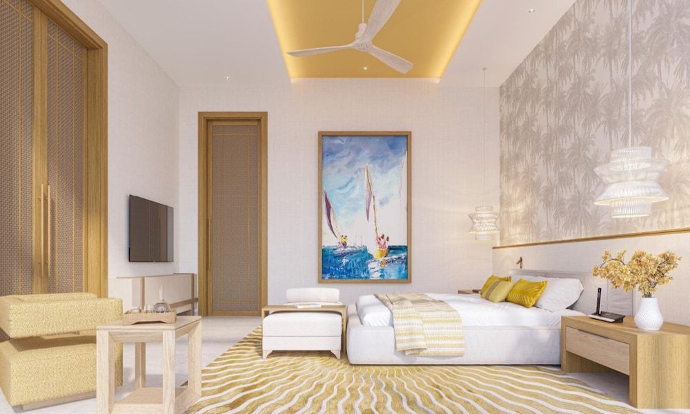 InterContinental Grenada Resort & Spa by IHG 1