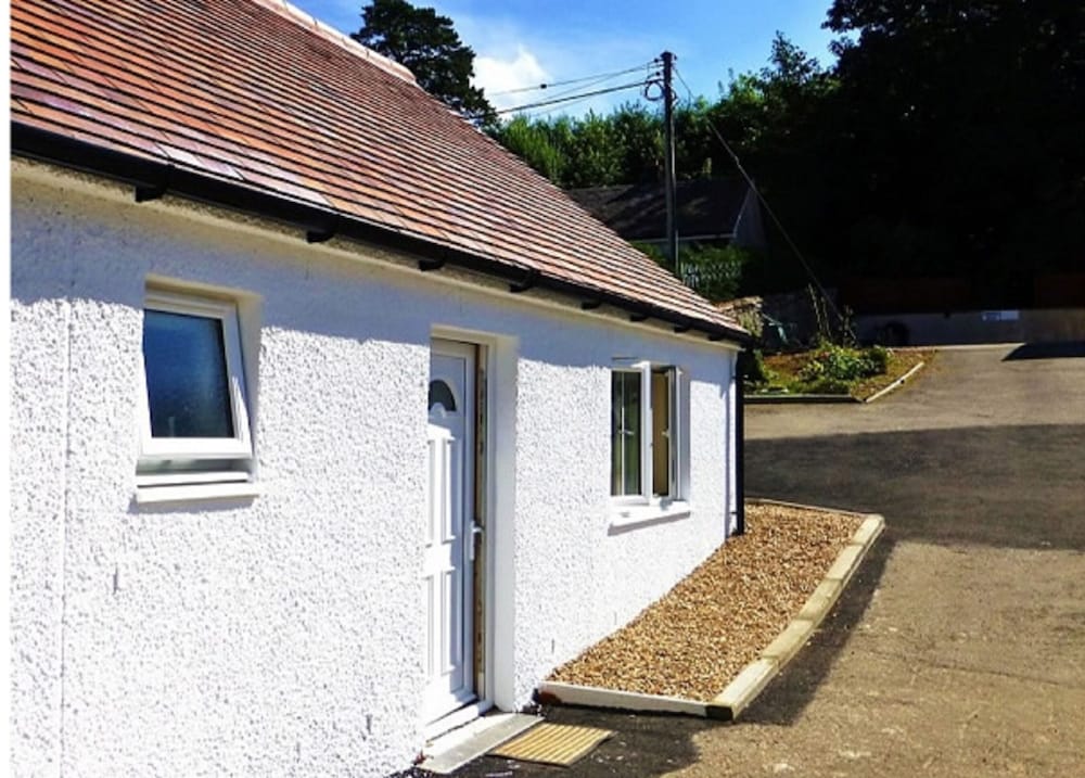 The Willows - Room Only Accommodation 2