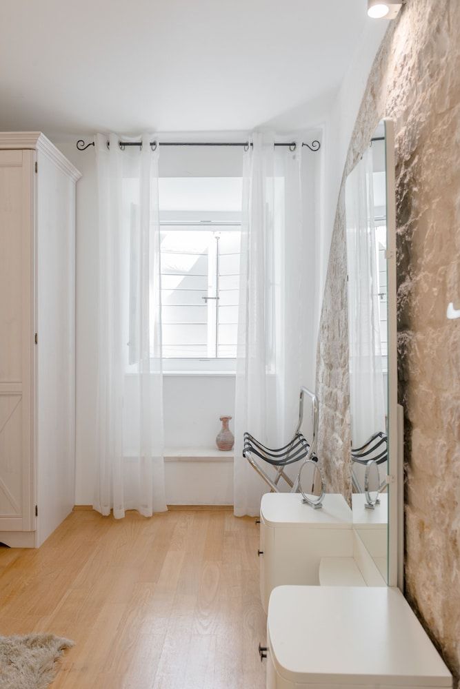 Aurum Templi Suites 2