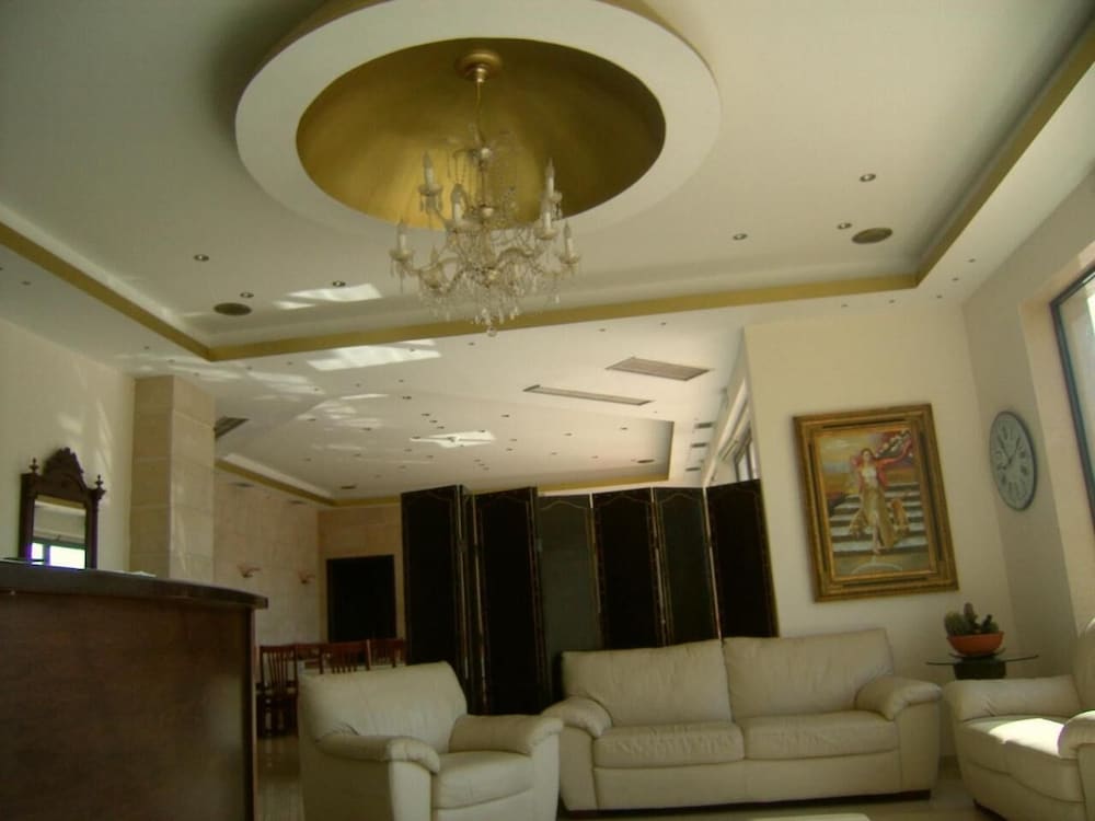 Hotel Metropole 2