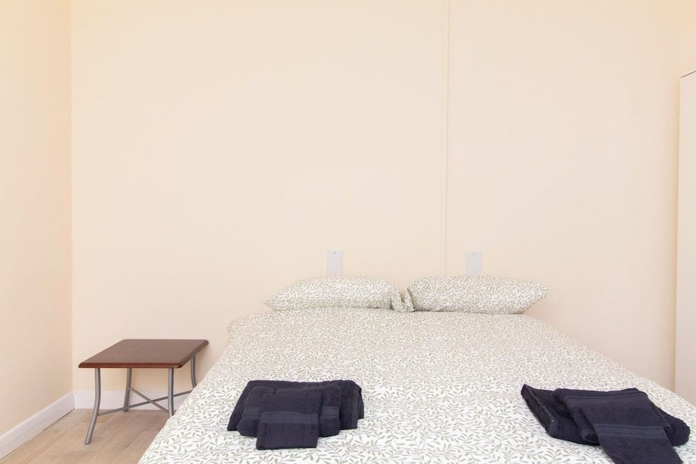 Brookvale Guest House Room 7 2