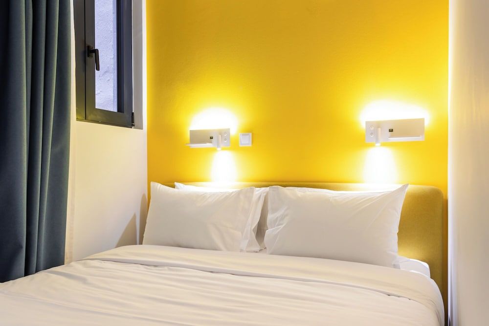 MIXT by Zoia Living 2