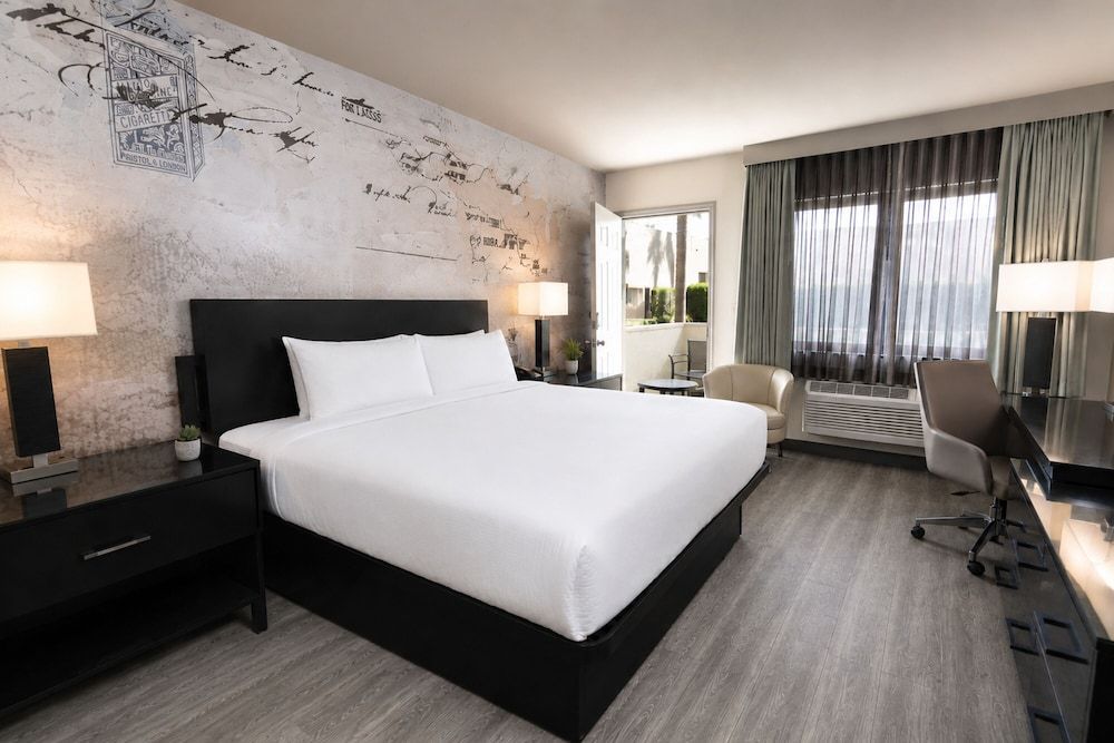 Silver Sevens Hotel and Casino, a Wyndham Garden 2