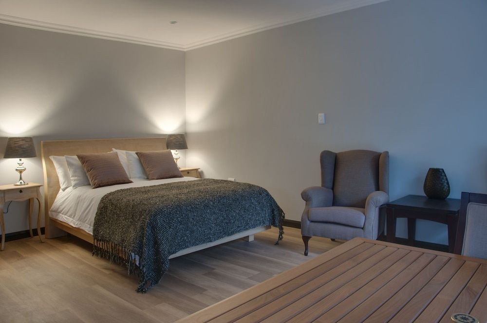 ilanda Guest House 2