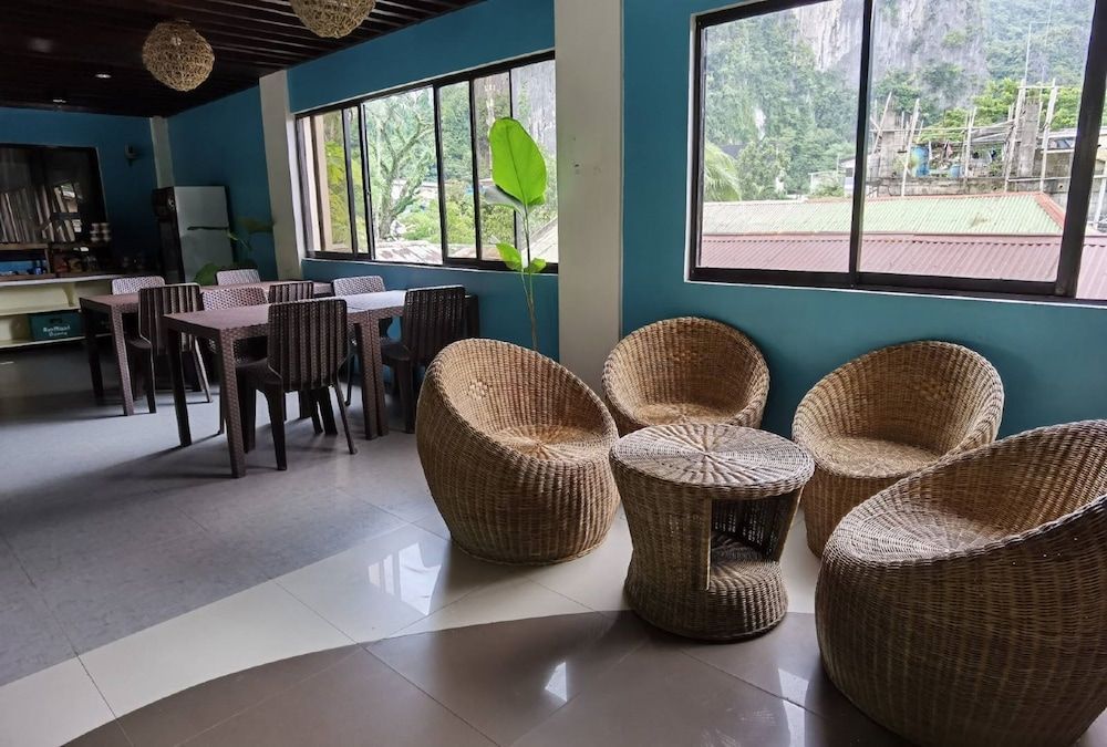 Amos Pili Tree Inn powered by Cocotel 2