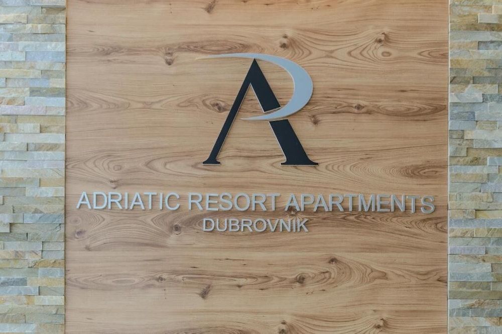 Adriatic Resort Apartments 1
