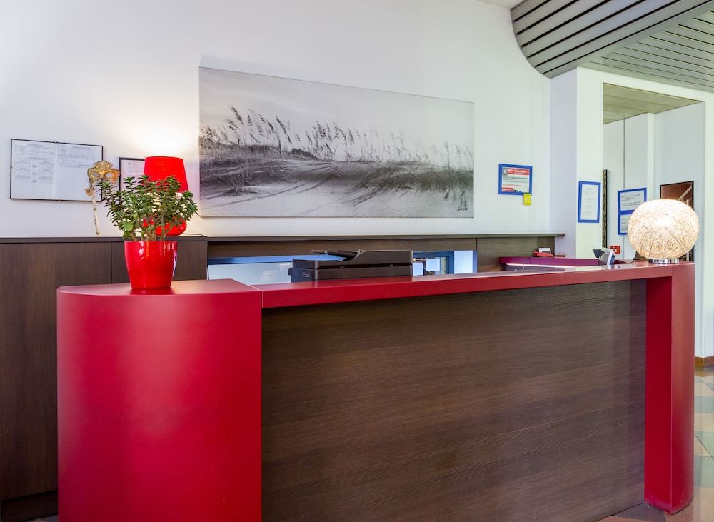 Hotel Adria 2