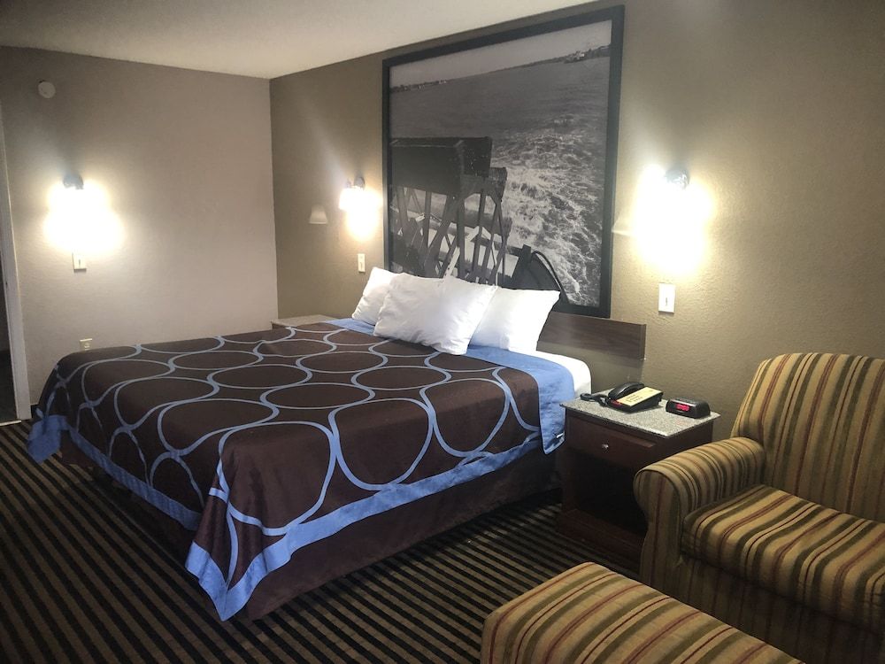 Staywell Suites 2