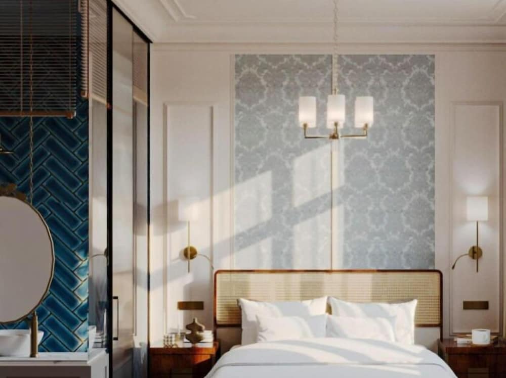 L'Union Han Istanbul, Vignette Collection by IHG 2