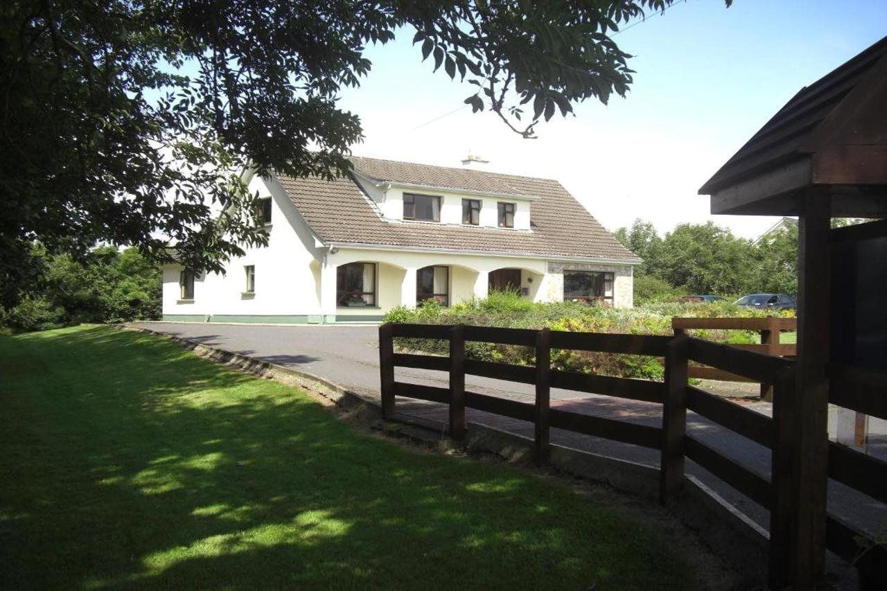 Springlawn 2