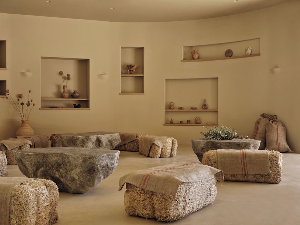 Tella Thera, a Member of Design Hotels 2