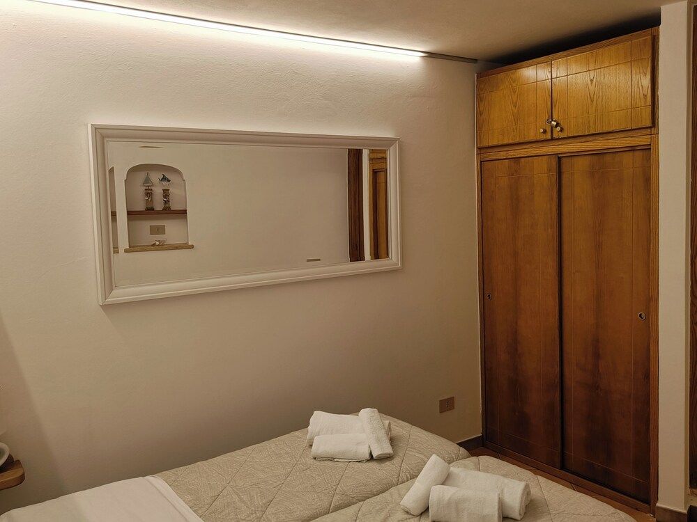 Casa Vacanza Opuntia 2
