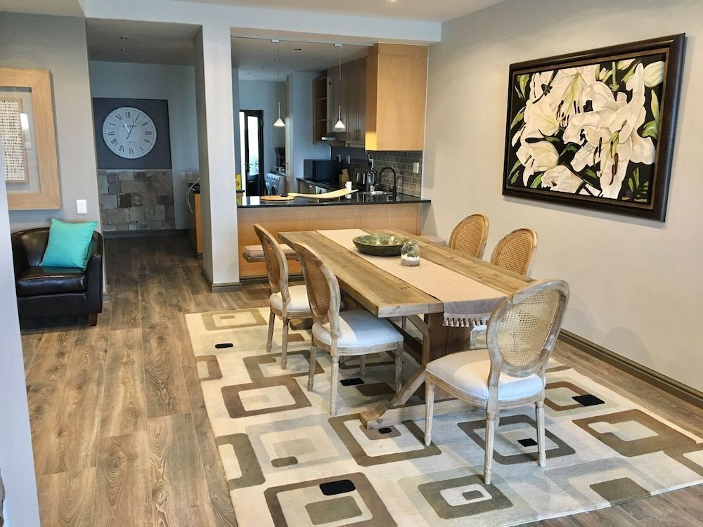 3 Village Heights 1
