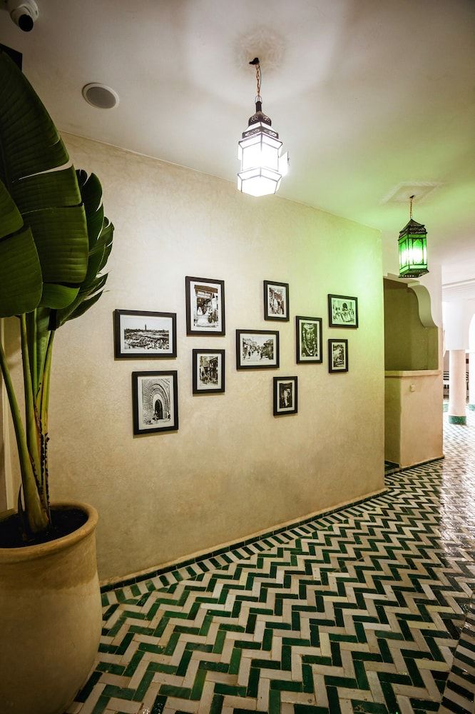 Riad Zazz 2