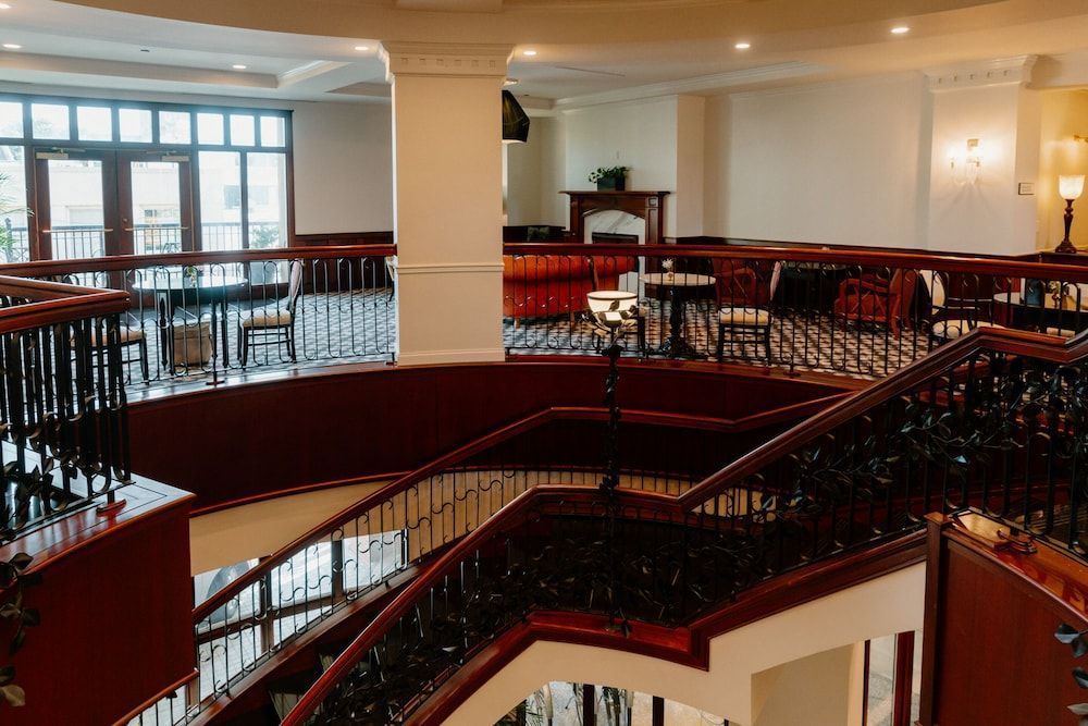 French Quarter Inn 2