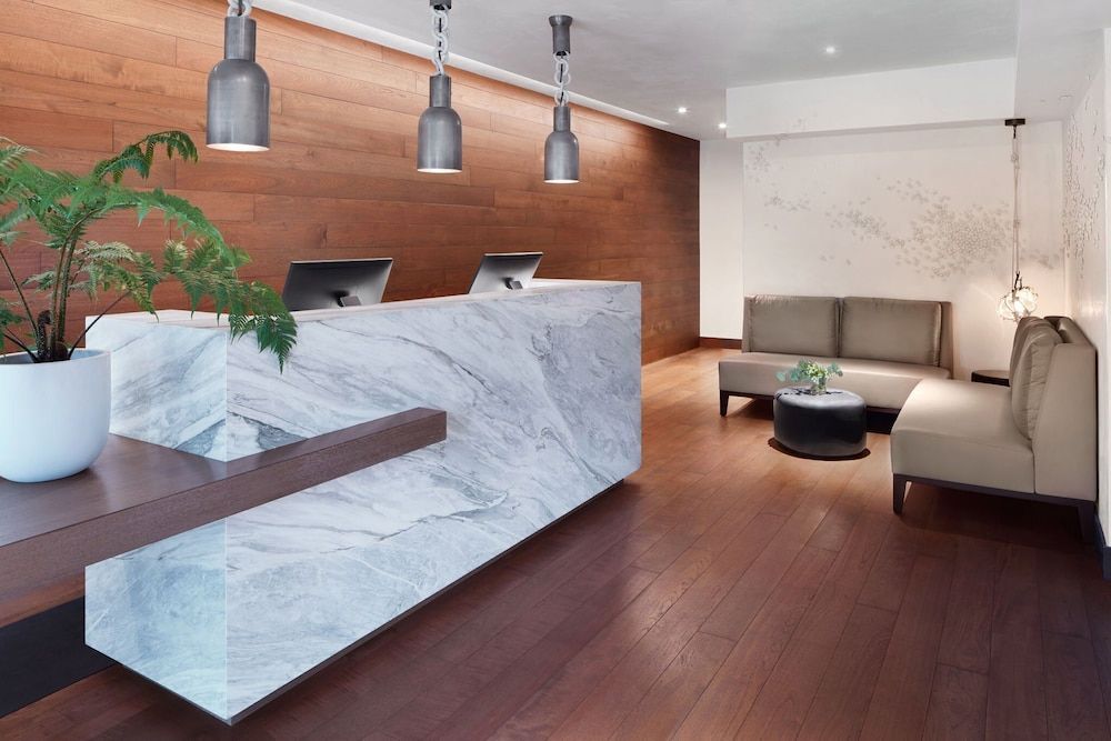 Casa Madrona Hotel and Spa 2
