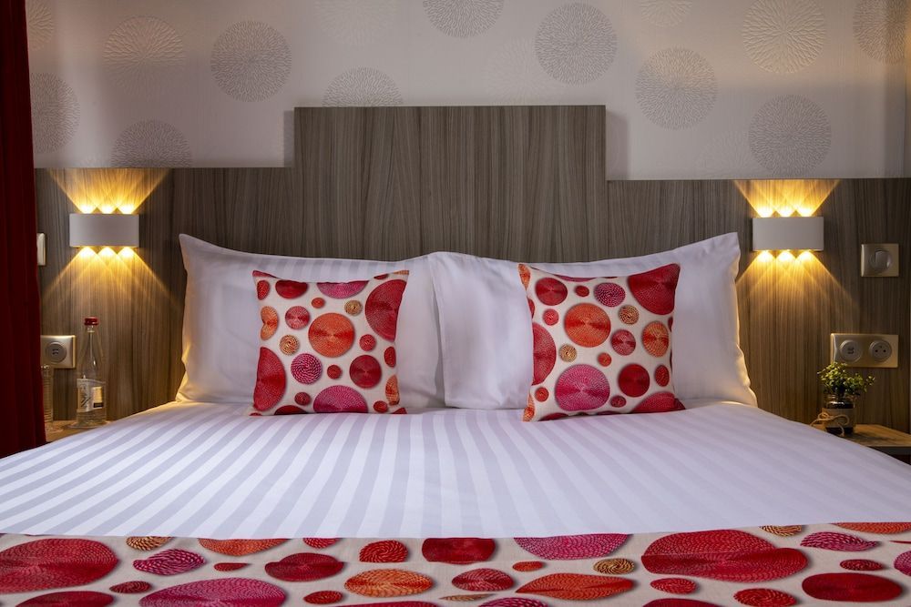 Cocoon inn 2