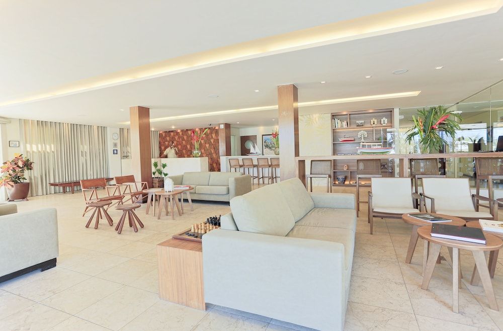 CASA Di VINA Boutique Hotel 2