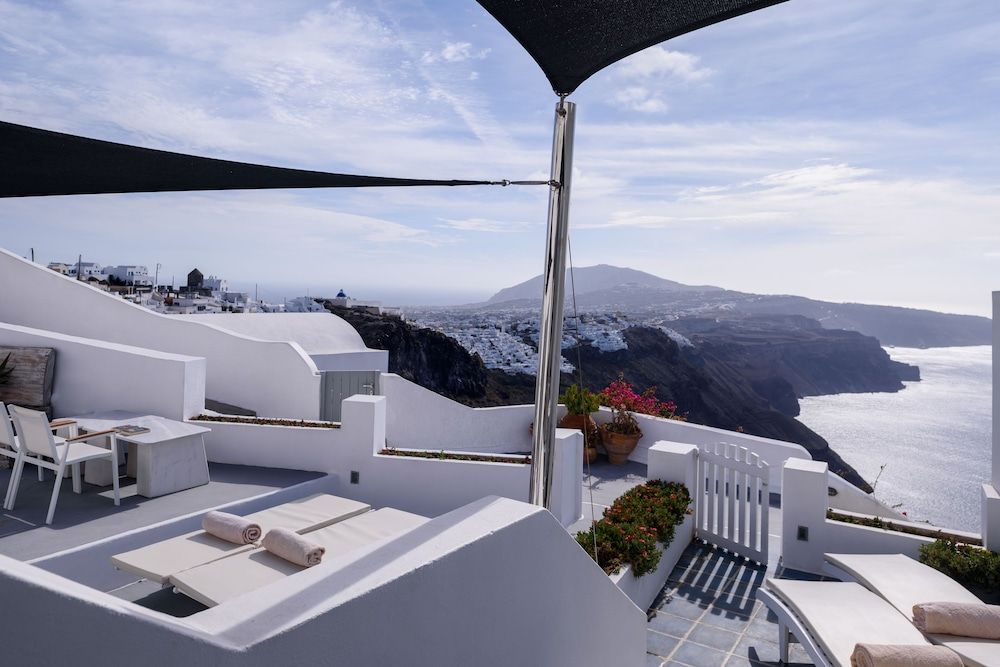Zenith Blue Traditional Houses 2