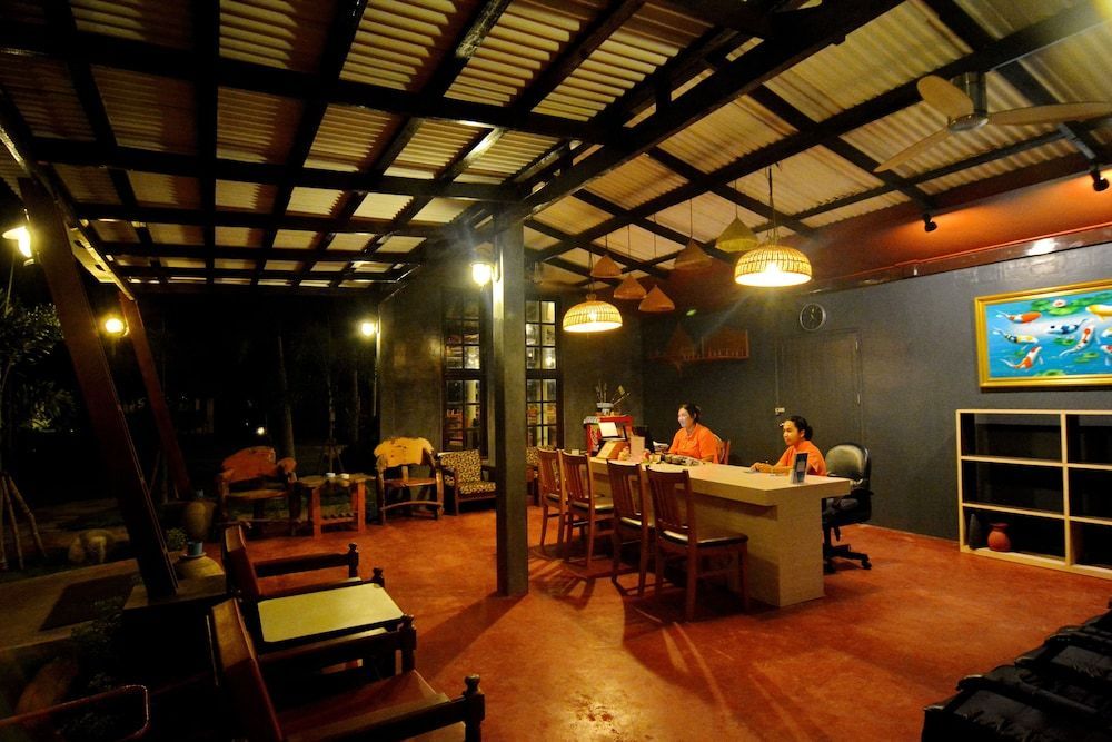 Golden Bay Cottage - SHA Extra Plus 2