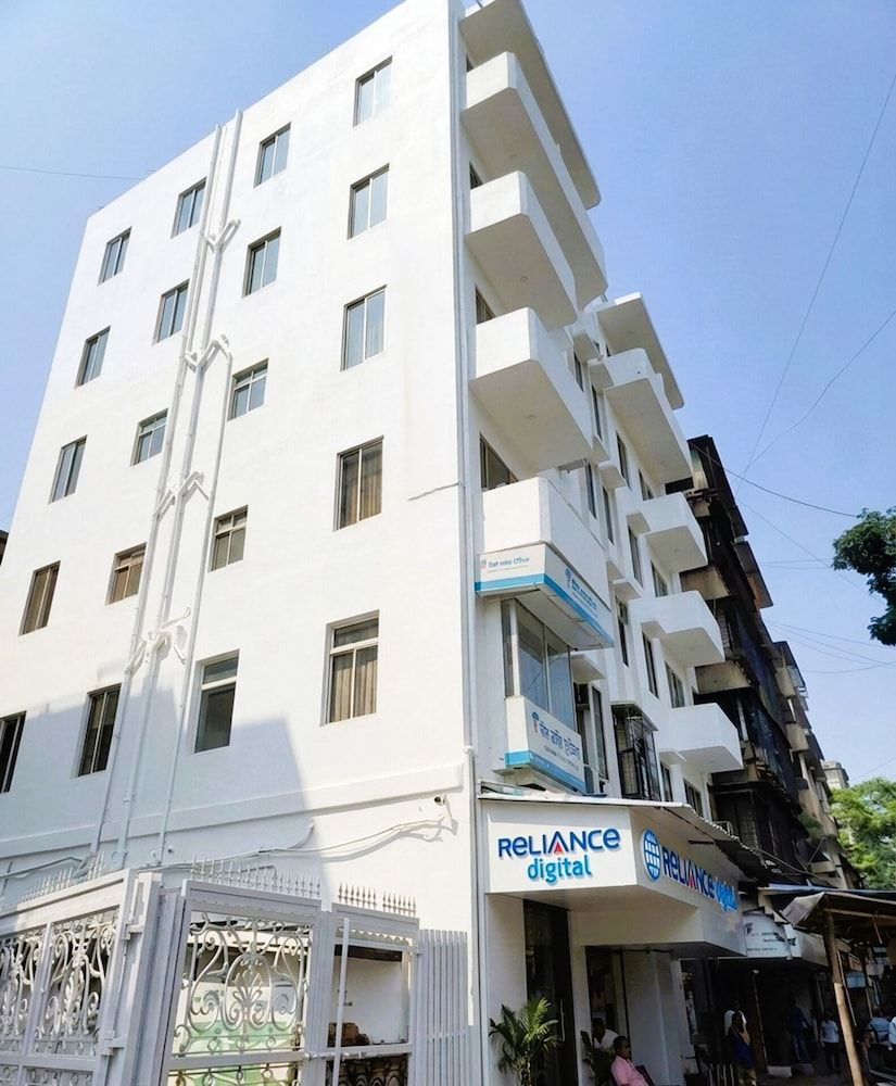 Hotel National 1