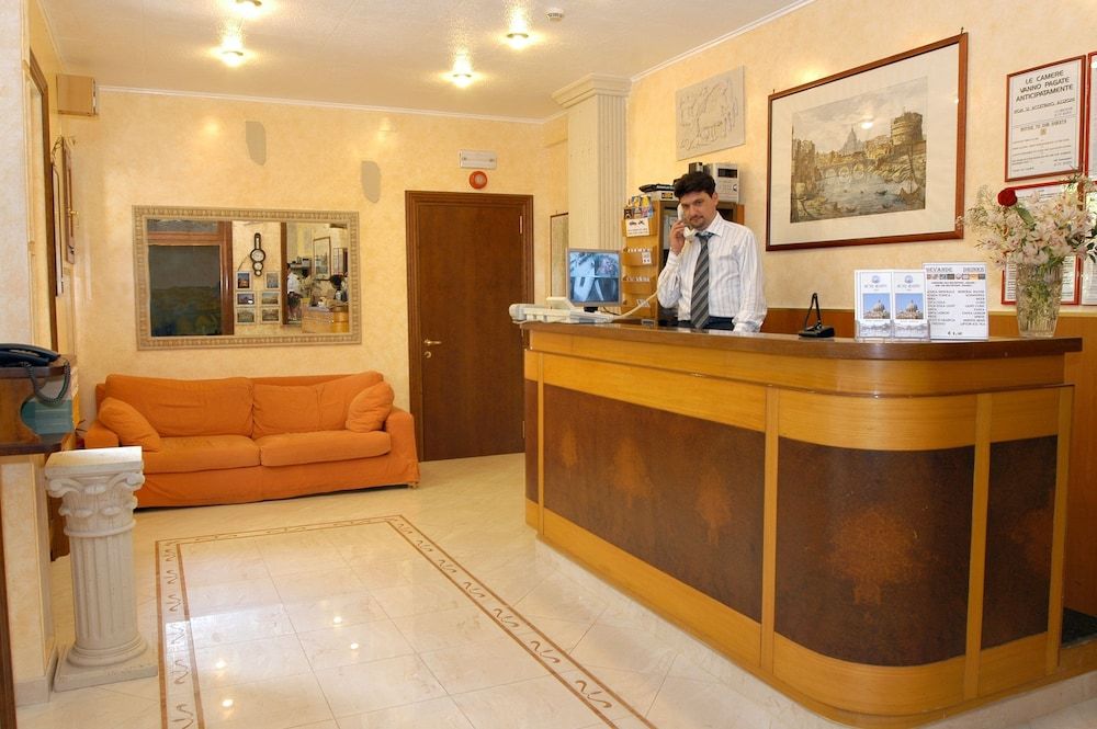 Hotel Adriatic 2