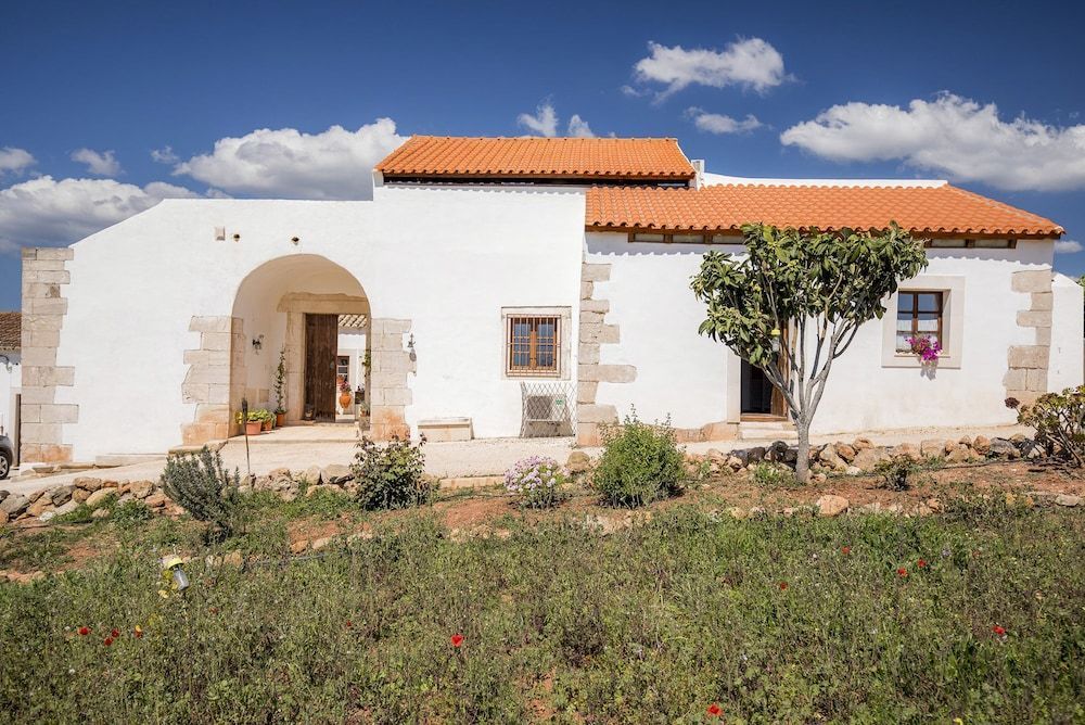 F - Casa da Salga in Quinta das Alagoas by DreamAlgarve 1