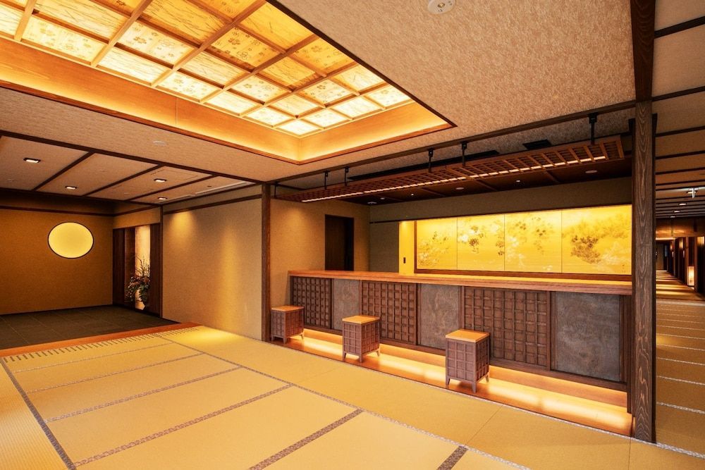 Kyoto Omuro Kadensho 2