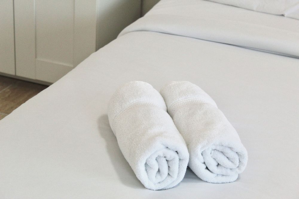 Cosy studio near NEC BHX Resorts World 1